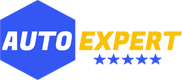 osk-auto-expert-logo