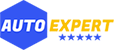 osk-auto-expert-logo-sticky-mobile