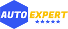 osk-auto-expert-logo-sticky